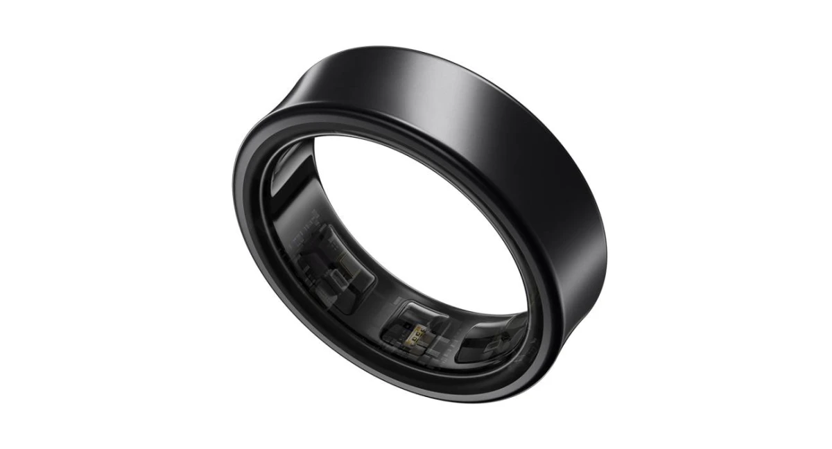 Samsung перенесла запуск Galaxy Ring 2 из‑за слабых продаж и патентного спора с Oura