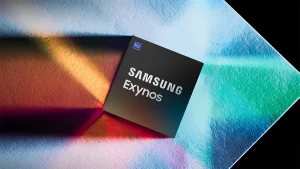 Samsung формирует новую команду для разработки SoC Exynos с собственной архитектурой