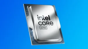 Core Ultra 7 270K Plus впервые засветился в PassMark и приблизился к Core Ultra 9 285K