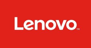 Lenovo на CES 2026 покажет клавиатуру и мышь, которые заряжаются от комнатного света
