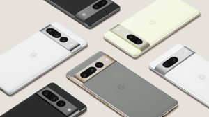 Владельцы Google Pixel жалуются на навязчивые ИИ-функции и усложнение Android