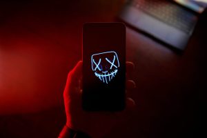 Google и Apple выпустили экстренные патчи после целевых атак с нулевым днём