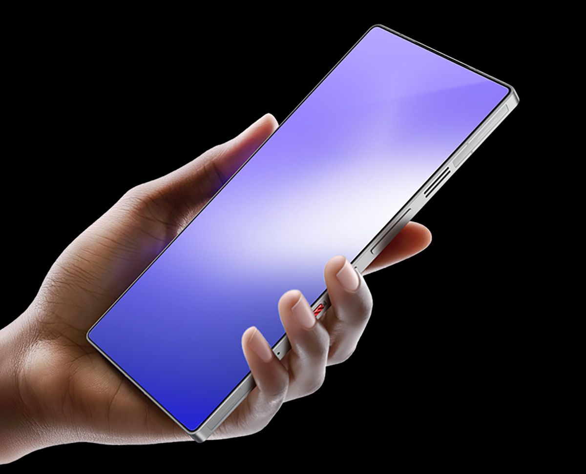 Red Magic 11 Pro+ возглавил ноябрьский рейтинг AnTuTu, обойдя все Android‑флагманы