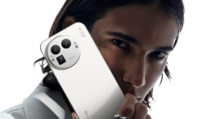 Realme GT 8 Pro вышел в России: цены, характеристики и особая камера Ricoh GR