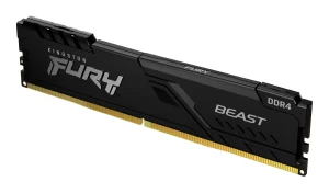 Эксперты объяснили, почему бойкот оперативной памяти не собьёт цены на DDR4 и DDR5