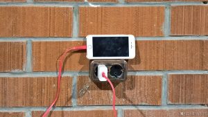 Эксперт МТС Голицына объяснила, какие приложения могут «убить» смартфон и батарею