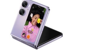 Oppo начала развёртывание ColorOS 16 для Find N2 Flip и K13 Turbo