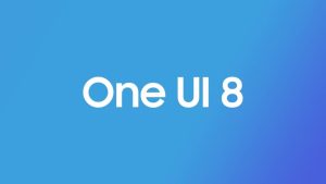 Samsung One UI признана лучшей Android-оболочкой по итогам опроса GSMArena