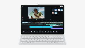 Huawei готовит к запуску бюджетный планшет MatePad 11.5 S 2026 для рынка Китая