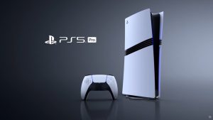PSSR2 для PS5 Pro сократит использование памяти и загрузку GPU при улучшенном качестве изображения