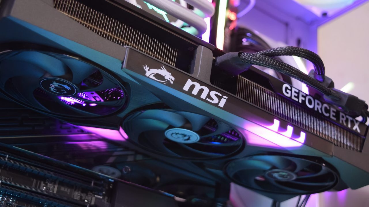 IDC предупредила о росте цен на ПК на 15–20% во второй половине 2026 года