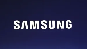 Samsung займётся выпуском модулей с непрерывным оптическим зумом 1–9x для смартфонов Tecno
