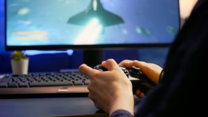 GTX 1650 в конце 2025 года: 72 FPS в среднем и комфортный Full HD в современных играх