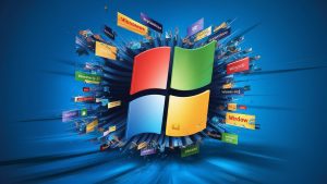 В тестовой сборке Windows 11 протестировали возвращение календаря «Повестка дня» — нагрузка на CPU достигает 20%