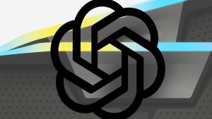 Инсайдер сообщил о скупке OpenAI розничной DDR5-памяти на фоне дефицита DRAM