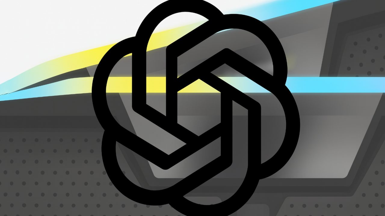 Инсайдер сообщил о скупке OpenAI розничной DDR5-памяти на фоне дефицита DRAM