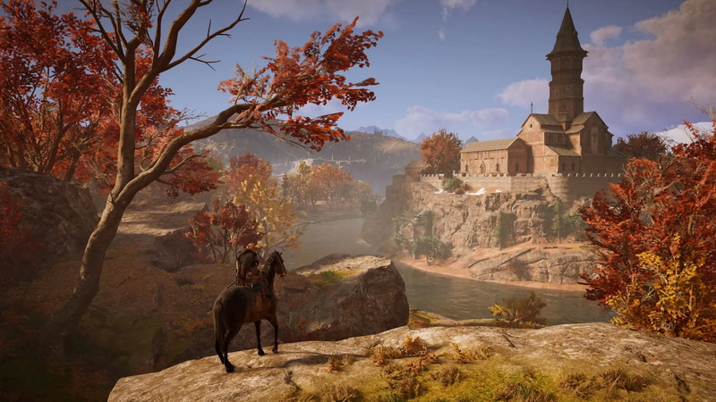 Nvidia выпустила драйвер GeForce Game Ready 591.59 WHQL с улучшением производительности и исправлениями