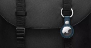 Apple готовит новый AirTag с более точным поиском и обновлённый HomePod mini