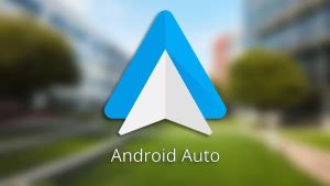 Google подготовила обновление интерфейса Android Auto с новой волнообразной полосой прогресса