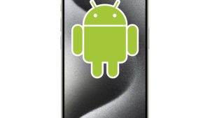 Google и Apple встроят перенос данных между Android и iOS прямо в настройку новых устройств