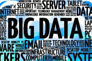 Arenadata представила коммерческий релиз Arenadata DB 7 на базе Greengage DB 7.4.0