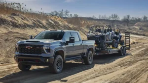 Эксперты назвали OpenAI главным триггером кризиса на рынке памяти