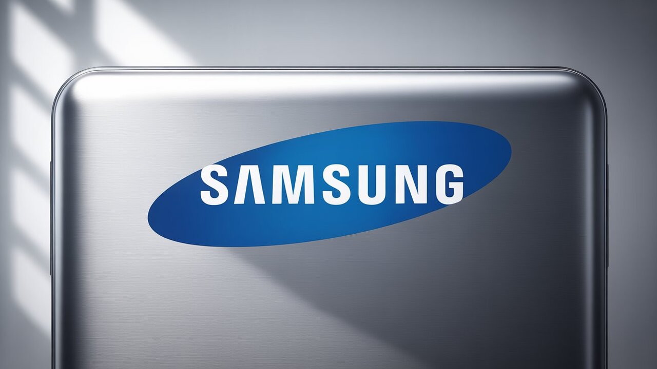 Samsung ставит точку: Galaxy S26 Ultra во всём мире выйдет только на Snapdragon 8 Elite Gen 5