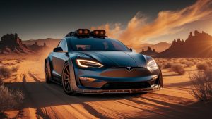 Android получит системную функцию Motion Cues для борьбы с укачиванием в транспорте