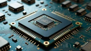 Qualcomm покупает Ventana Micro Systems и усиливает ставку на RISC‑V-процессоры