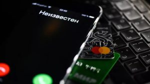 Samsung пересматривает стратегию аккумуляторов: отказ от 20 000 мАч в пользу новых кремниево‑углеродных батарей