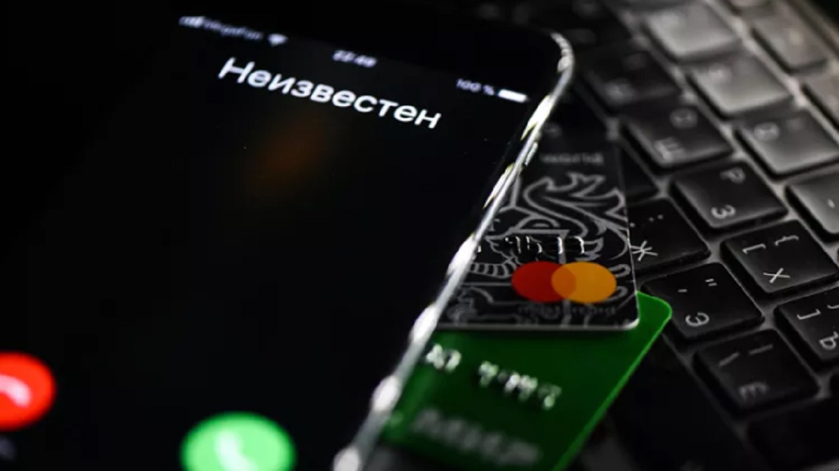 Samsung пересматривает стратегию аккумуляторов: отказ от 20 000 мАч в пользу новых кремниево‑углеродных батарей