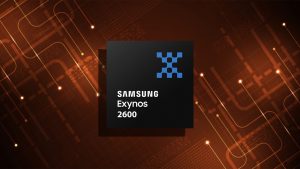 Samsung представила Heat Path Block: новая медная прослойка снижает нагрев чипов на 30%