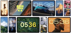 Xiaomi признаёт массовые сбои HyperOS 3: Redmi Note 14 отключаются при низком заряде