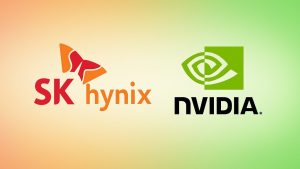 SK Hynix и NVIDIA разрабатывают AI-NAND‑накопители с производительностью до 100 млн IOPS