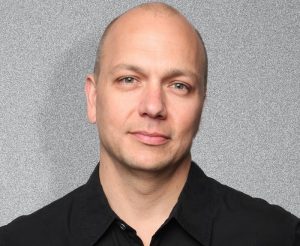 The Information: создатель iPod Тони Фаделл рассматривается как возможный преемник Тима Кука в Apple