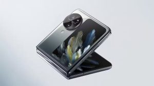 Oppo ускорит релиз флагманов: складной Find N6 выйдет до Лунного Нового года, а камерофон Find X9 Ultra — в марте 2026
