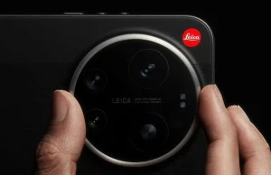 Xiaomi 17 Ultra и 17 Ultra Leica Edition получили эксклюзивные дисплеи TCL CSOT и стартовали в Китае