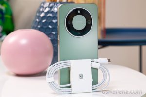 Honor Magic 8 Pro подорожает в Европе: утечка называет цену от 1199 евро