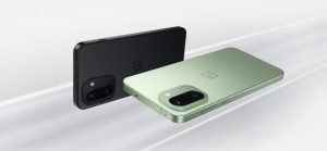 OnePlus Turbo готовится стать новым «долгоиграющим» флагманом с экраном 165 Гц