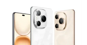 Honor Power 2: гигантская батарея 10 080 мА·ч, OLED‑экран и Dimensity 8500 раскрыты утечкой