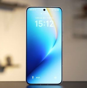 Honor Win получит 6,83″ OLED‑экран 185 Гц и батарею 10 000 мАч