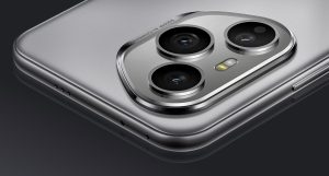 Honor тестирует перископную камеру с 200-МП сенсором формата 1/1,28 дюйма