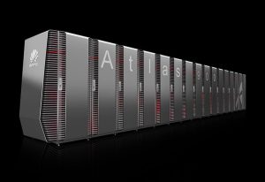 Huawei выведет ИИ-ускорители Ascend 950 на рынок Южной Кореи в 2026 году