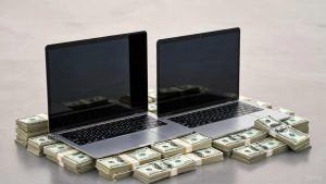 Производители ПК предупредили о росте цен минимум на 20% из‑за дефицита памяти