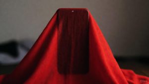 Первый смартфон Dreame E1 засветился в утечке: 108 МП камера, AMOLED и защита IP64