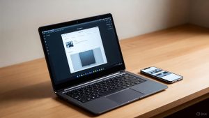 Дефицит ОЗУ может вытеснить смартфоны с 16 ГБ памяти с рынка к 2026 году