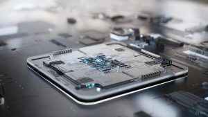 Huawei запатентовала метод выпуска 2-нм чипов на DUV-оборудовании без EUV-литографии