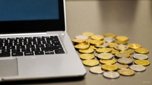 Дефицит оперативной памяти грозит задержкой новых ноутбуков и ростом цен до 30%