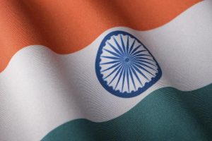 Apple отказывается предустанавливать индийское госприложение Sanchar Saathi на iPhone