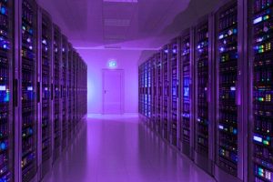 «Систэм Электрик» выпустила модульные трехфазные ИБП Excelente VX мощностью до 1200 кВА